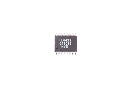 IL4422 VISHAY