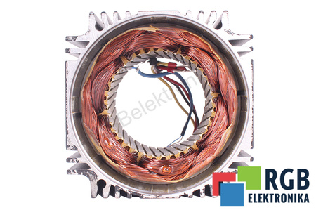 FIP11/0045-30AA1 LUST ESTATOR