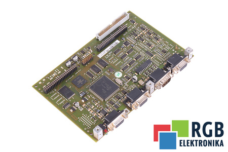 CTP17 PARKER 03-LPU-CTP-CPX-7630N01 PARA PIEZAS