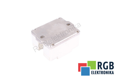 SKD60/08 SEMIKRON 60A, 800V