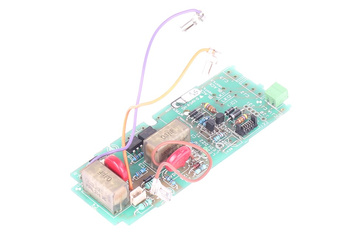 176279-5 EUROTHERM PARA 7100S