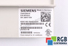 6SN1145-1BA02-0CA1 SIEMENS ESCUDO