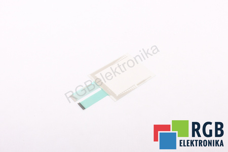 YOYI N07401 JFMAMJJSOND 147X117, 2/20PIN TOQUE SUSTITUTO