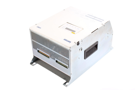 EVD4902-E LENZE ID.-NO.00451550