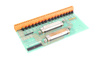 RS-SD50BSLD WEIDMULLER E-710.0/86