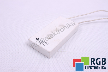 80W20RJ