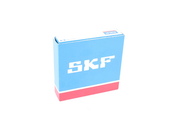 6011 SKF 55X90X18 RODAMIENTO