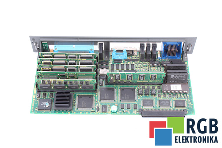 A16B-3200-0042/03B FANUC