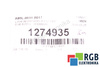 A98L-0031-0017 FANUC A13B-0172-K010 3.6V BATERÍA