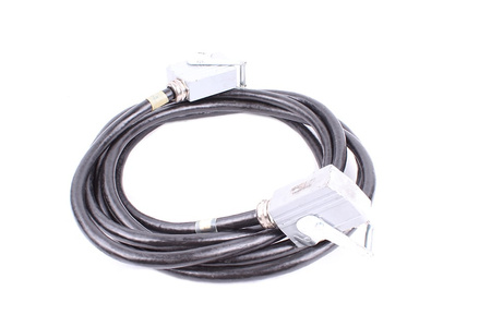 CABLE 01-051-996 KUKA 01051996 7M