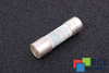 FUSIBLE CERÁMICO ULTRARRÁPIDO 5011806 SIBA 700V, 30A
