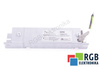 E82ZZ75134B210 LENZE ART.NR. 13218607 FILTRO