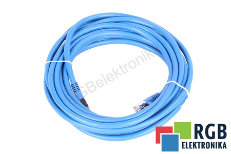 #14455 CENTROID KIT DE CONTROLADOR CNC ACORN