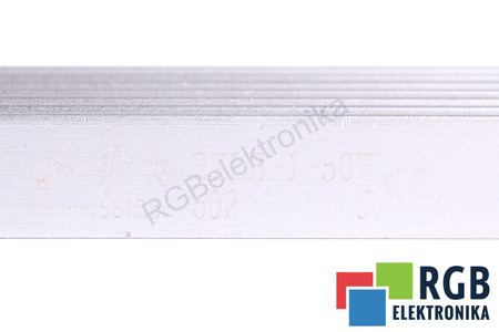 RESISTENCIA RXLB-1-50W BBLF 50R 50OHM