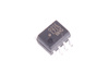 HCPL-021E AVAGO TECHNOLOGIES