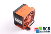 49Y5361 GFB0812SHS IBM 12VDC 1.2A VENTILADOR