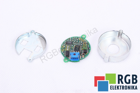 RF6 INDRAMAT 109-967-4A05-04 109-967-4B05-04 SISTEMA DE MEDICIÓN