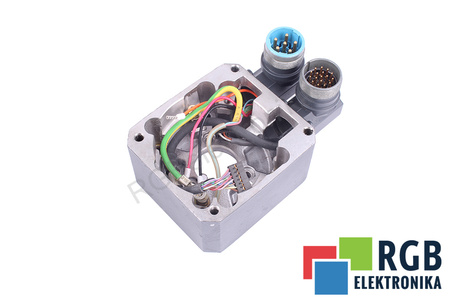 1FT6034-4AK71-4AB0 SIEMENS LANCE TRASERO
