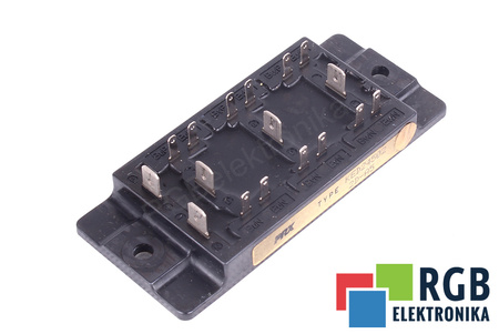 KED24502 POWEREX