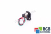 2AV56 HONEYWELL SENSOR DE HALL