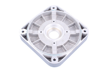 1FT5100-0AF02-2 SIEMENS REPARTO DELANTERO