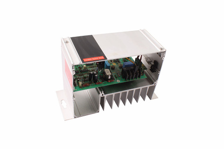 BRAKE MODULE DANFOSS 175H6199 VLT RESISTENCIA DE FRENADO