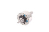 130SY-M05415S1 WENLING ROTOR