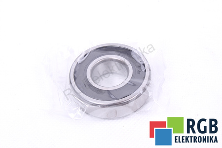 6204-2RSLTN9/C3VT162 SKF 20X47X14 RODAMIENTO