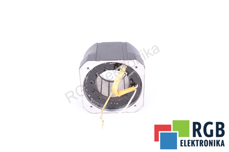 LSN-127-1200-40-560/T4.S4X LTI ESTATOR