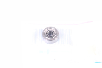 623-2Z/C3 SKF 3X10X4 RODAMIENTO