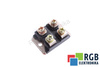 ESM6045DV STMICROELECTRONICS SGS