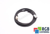 JZSP-CVP01-05-E RP EUMAX PARA SGMSV, SGMGV, YASKAWA SIGMA V 5M CABLE DE SENAL SUSTITUTO
