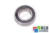 6902-2RS EZO 15X28X7 RODAMIENTO
