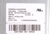 6FC5103-0AB03-1AA3 SIEMENS VERSION D SINUMERIK 840C/840CE