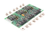 FS450R17KE3/AGDR-71C INFINEON 68444217A