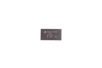 AM29LV081B-70EF AMD