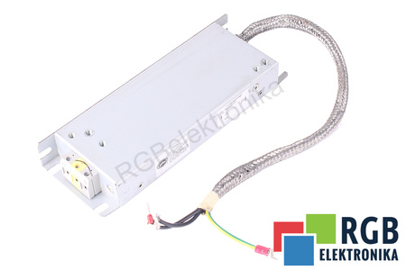 FS21238-6-07 SCHAFFNER FILTRO