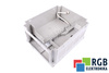 ATV31HU22N4 TELEMECANIQUE CAJA