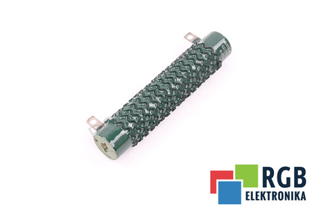 RESISTENCIA SIR9616 RNO FAIRFILD 2.2 OHM 2.2OHM