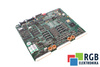 9ZA-51 KAWASAKI 50999-1484R1B AVERIADO - PARA PIEZAS