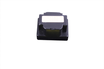 T3163 YASKAWA TRANSFORMADOR