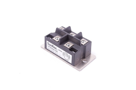 DF60AA160 SANREX