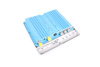 RFU630-13100 SICK SISTEMA DE MEDICIÓN