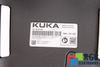 00-291-556 KUKA TEACH PENDANT