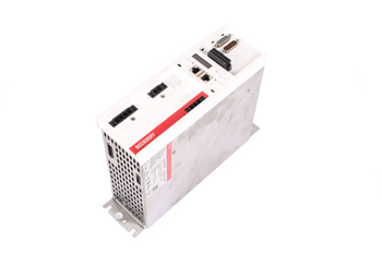 AX5106-0000-0200 BECKHOFF