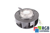 R2E133-BH66-07 EBM PAPST R2E133-BH66-07 230V, 13A, 1-F VENTILADOR