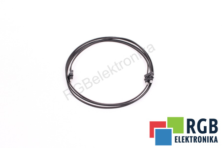 A66L-6001-0023#L2R003 RP EUMAX PARA FANUC SVM 2M CABLE SUSTITUTO