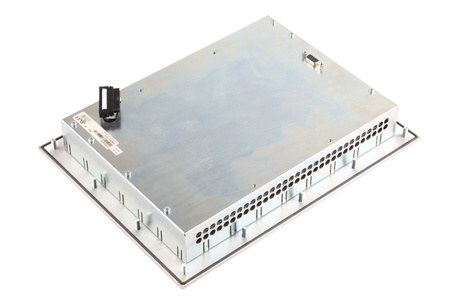 5D2210.01 B&R AUTOMATION PANEL PARA PC