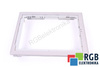 AGP3510-T1-AF PRO-FACE 3280035-75 FRENTE DE LA CAJA