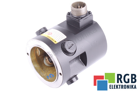 TT2952-3568B AEG LANCE TRASERO